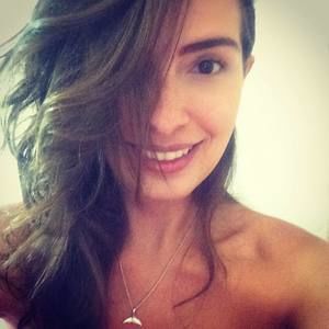 Meet your Posher, Marianna